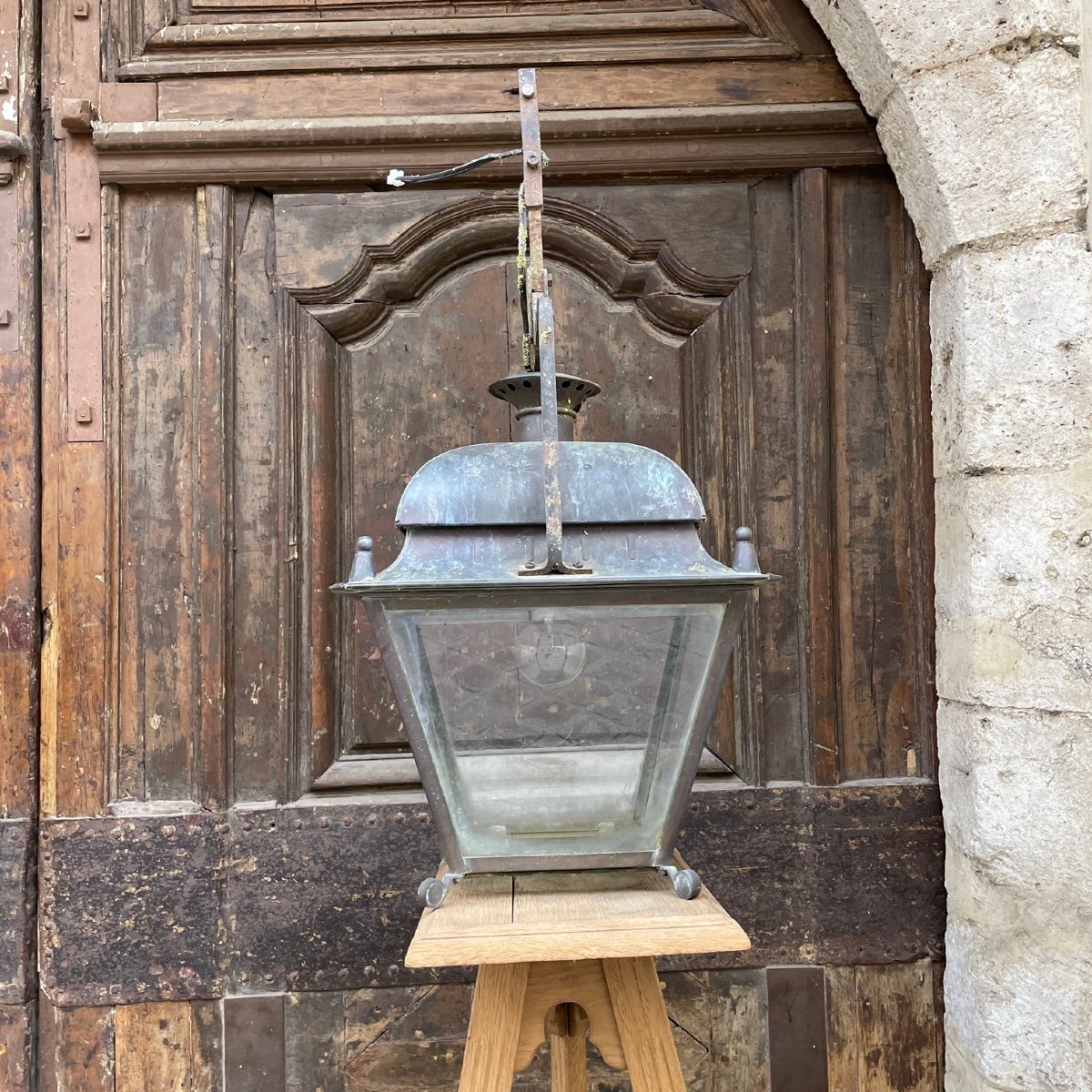 Lantern-photo-7