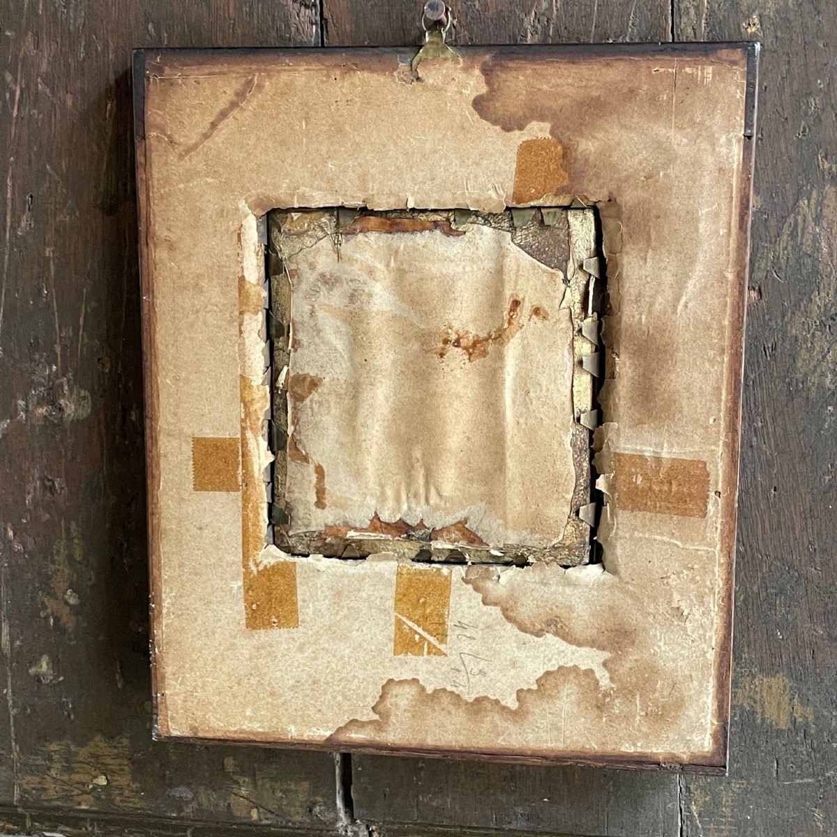 Miniature On Ivory-photo-5