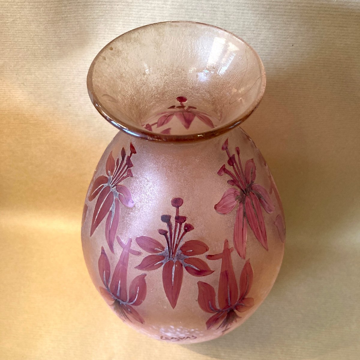 Vase Legras-photo-2
