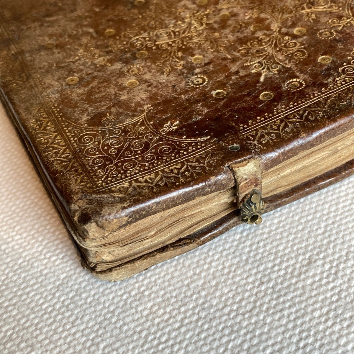 Roman Missal 1653-photo-3