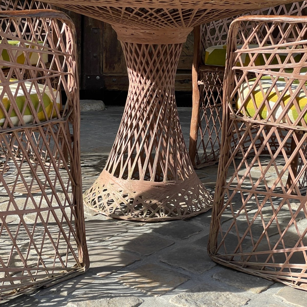 Garden Lounge-photo-2