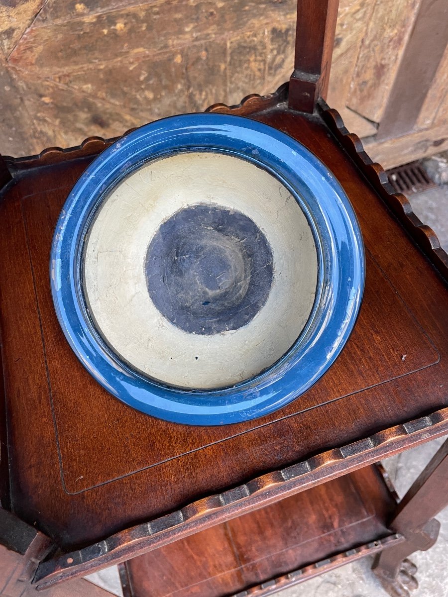 Arte Povera Vase-photo-5
