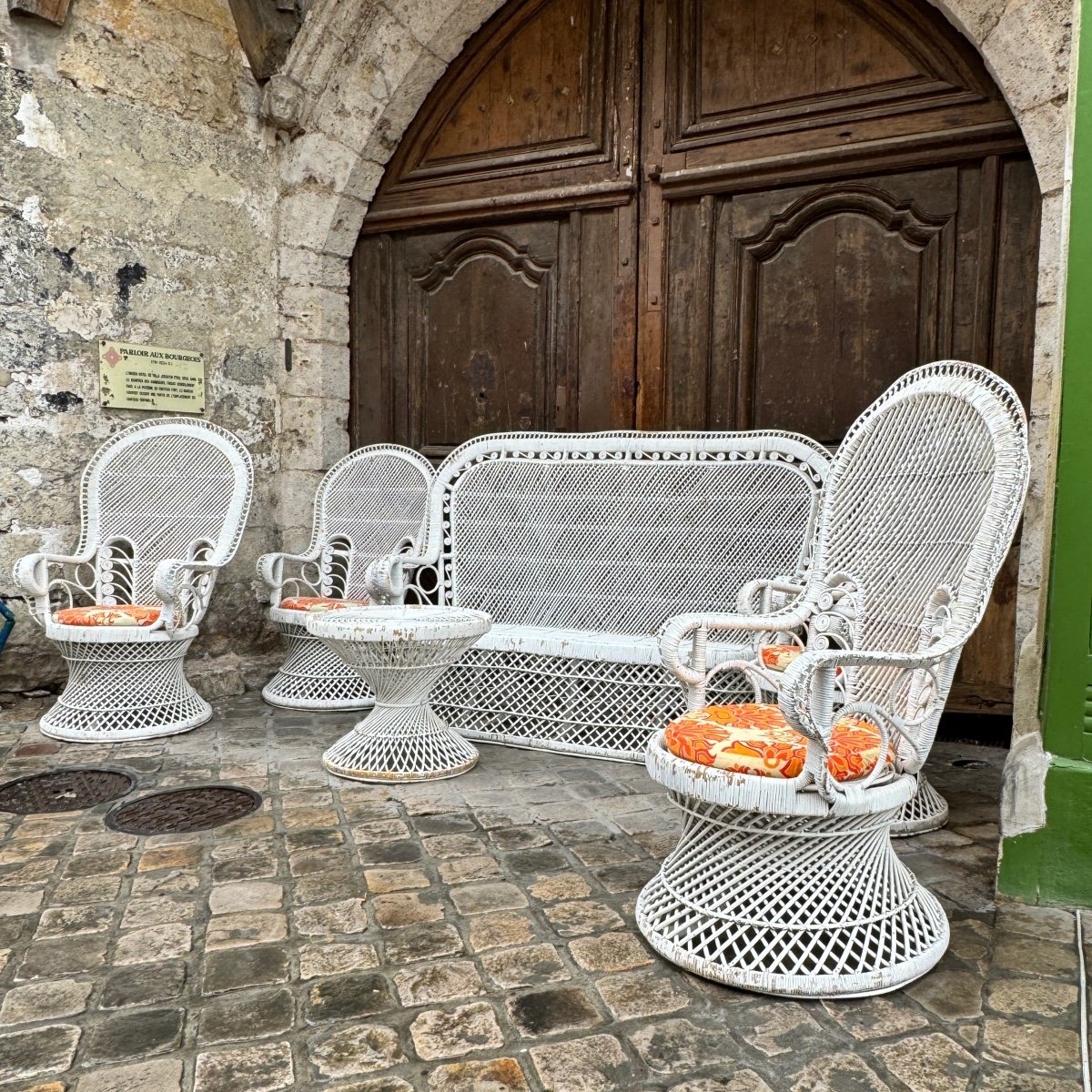 Garden Lounge-photo-4