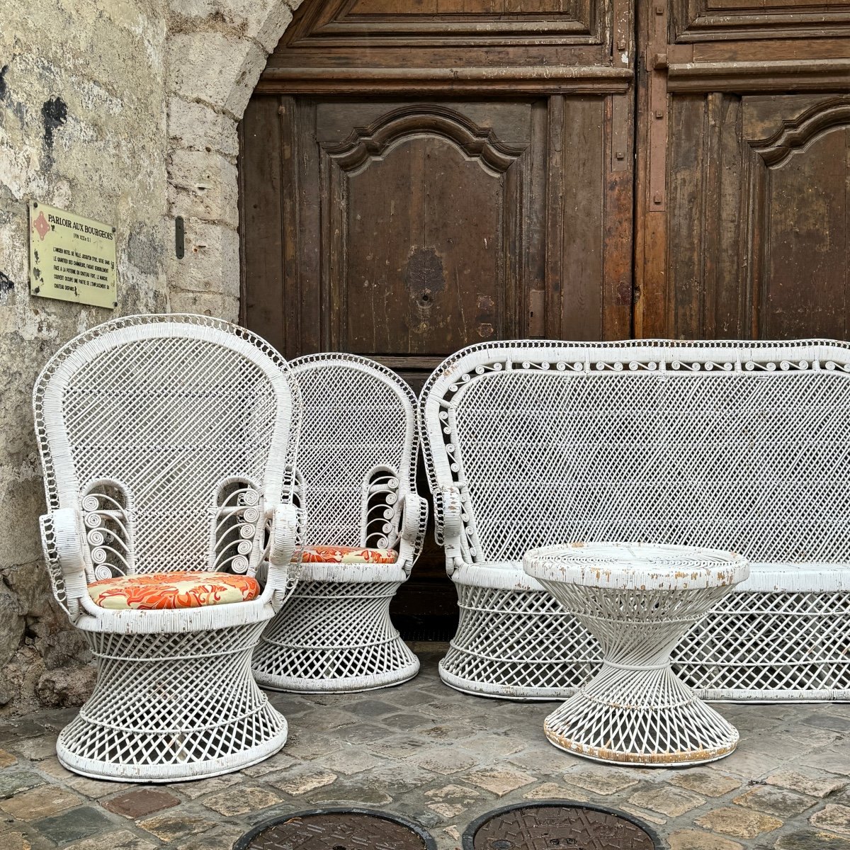 Garden Lounge-photo-1