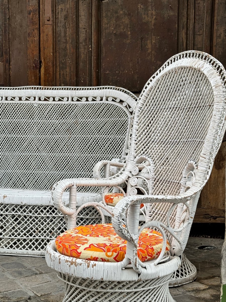 Garden Lounge-photo-2