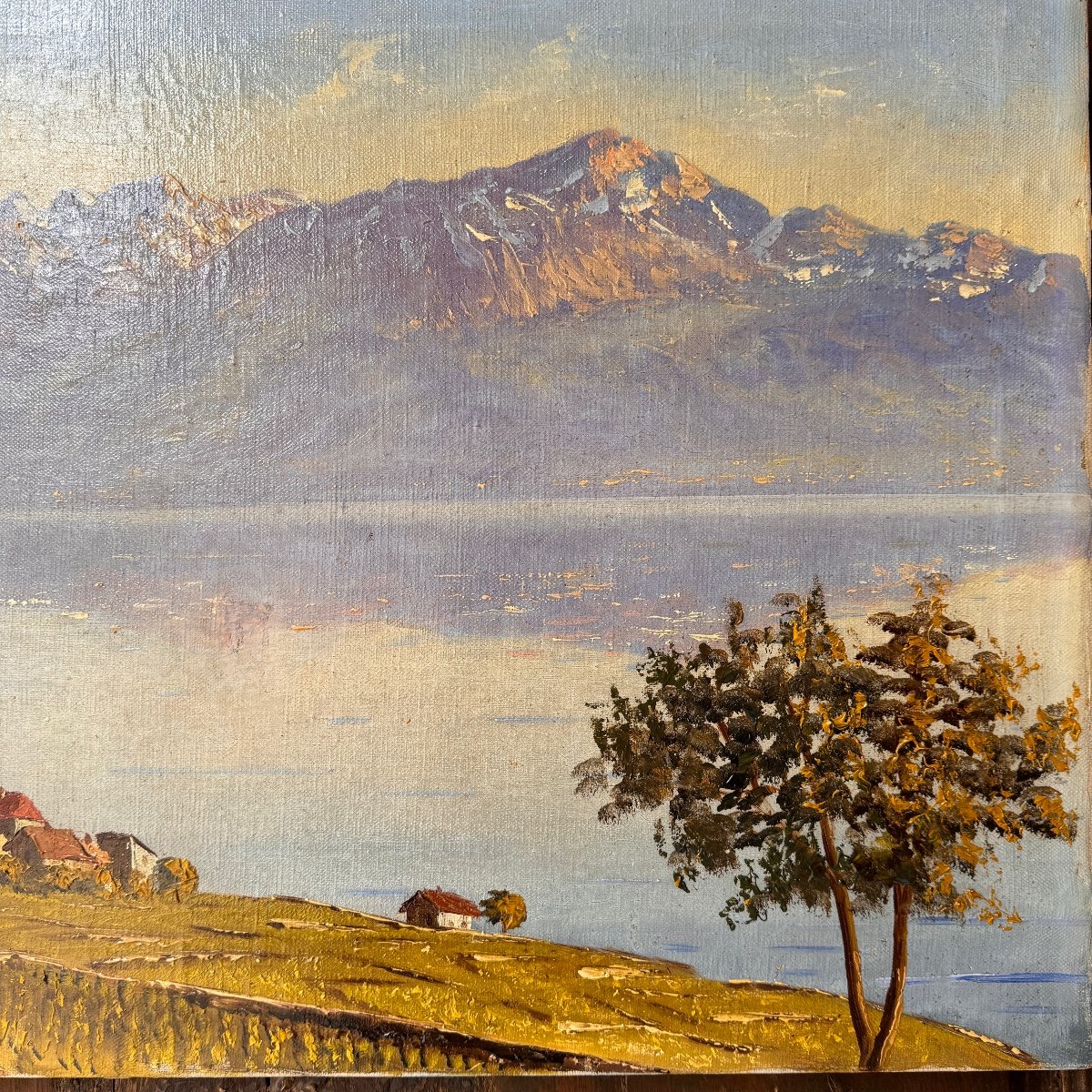Hst Le Lac Leman -photo-3