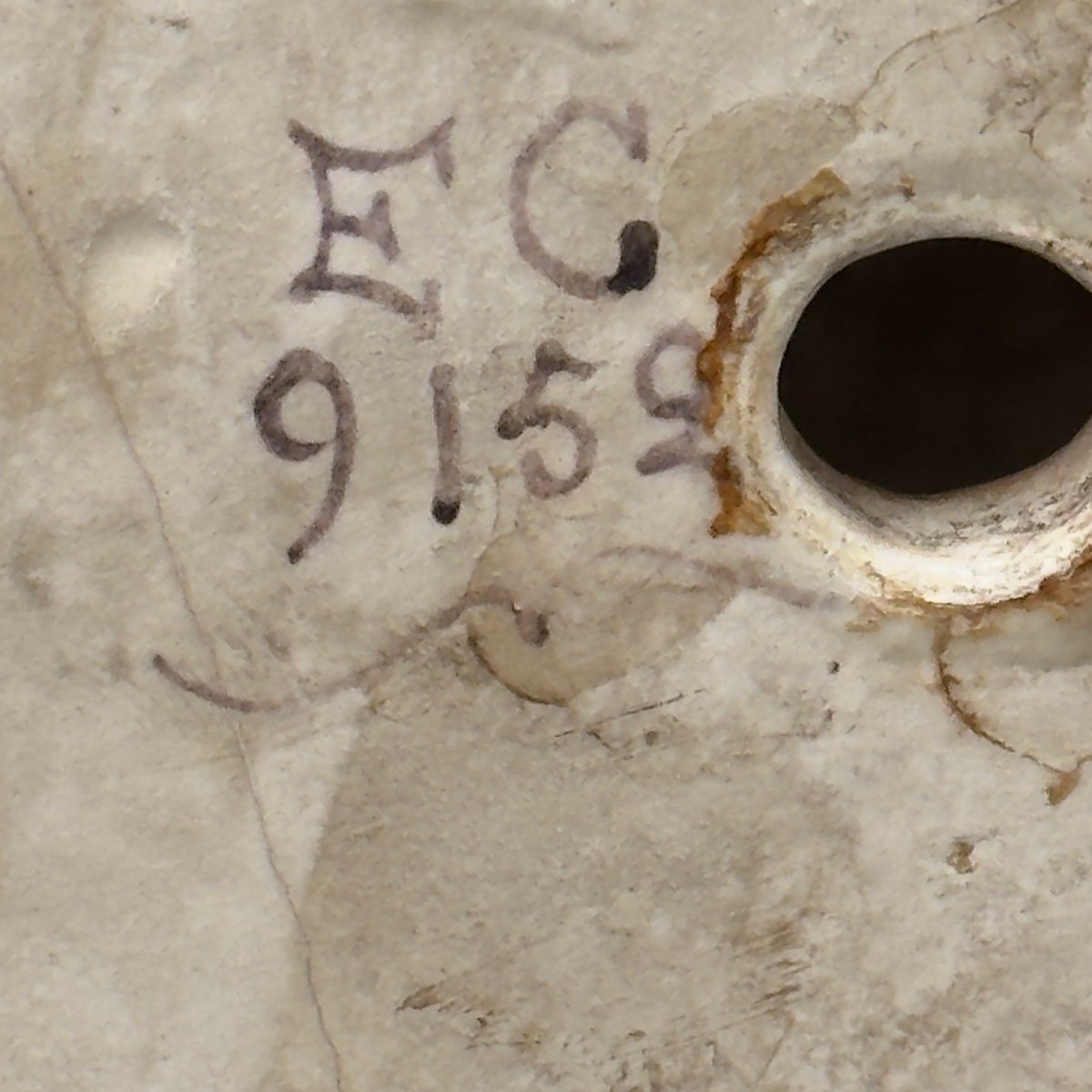 Cache-pot-photo-4