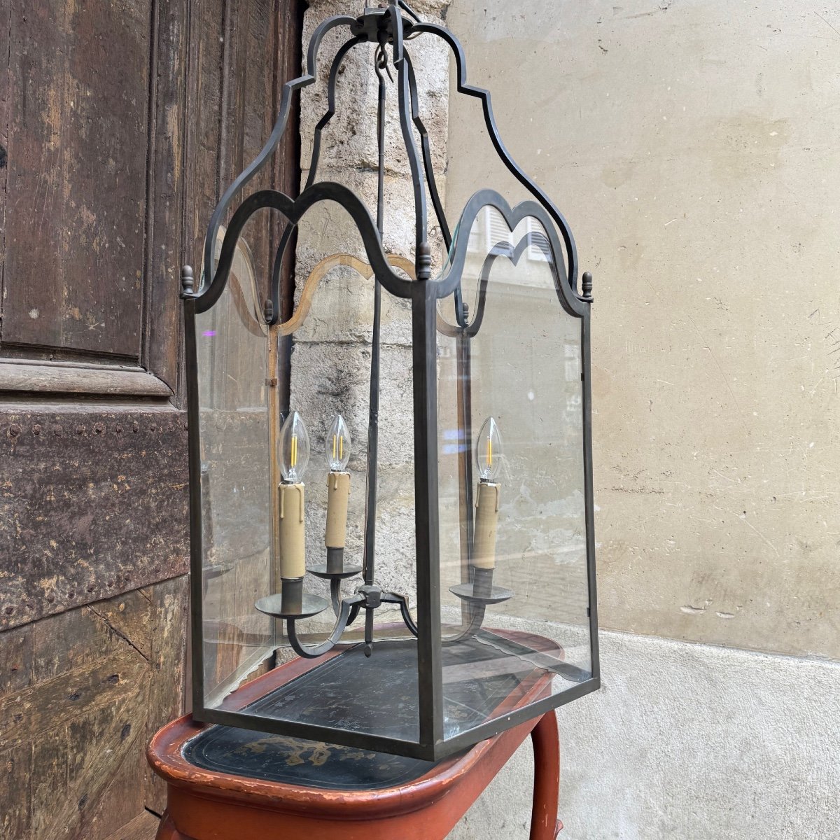 Lanterne-photo-2