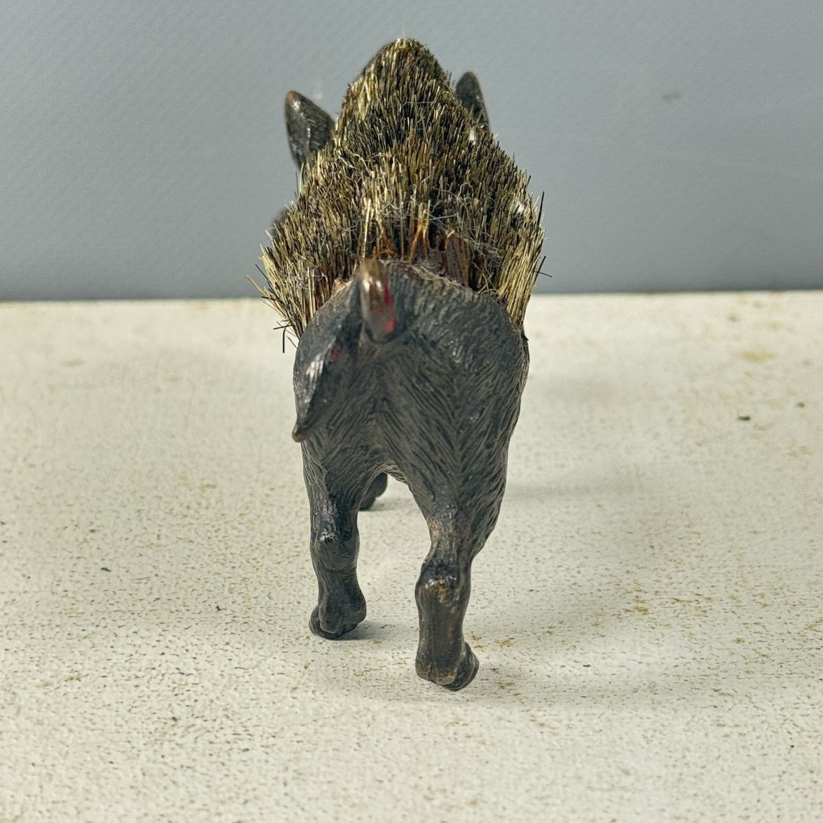 Brosse sanglier-photo-3