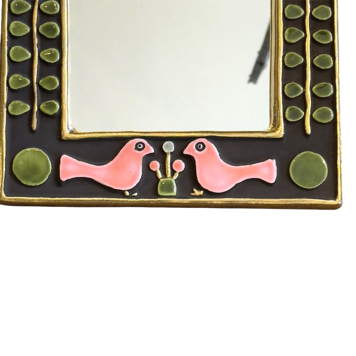 Mirror Bocage Mithé Espelt-photo-1