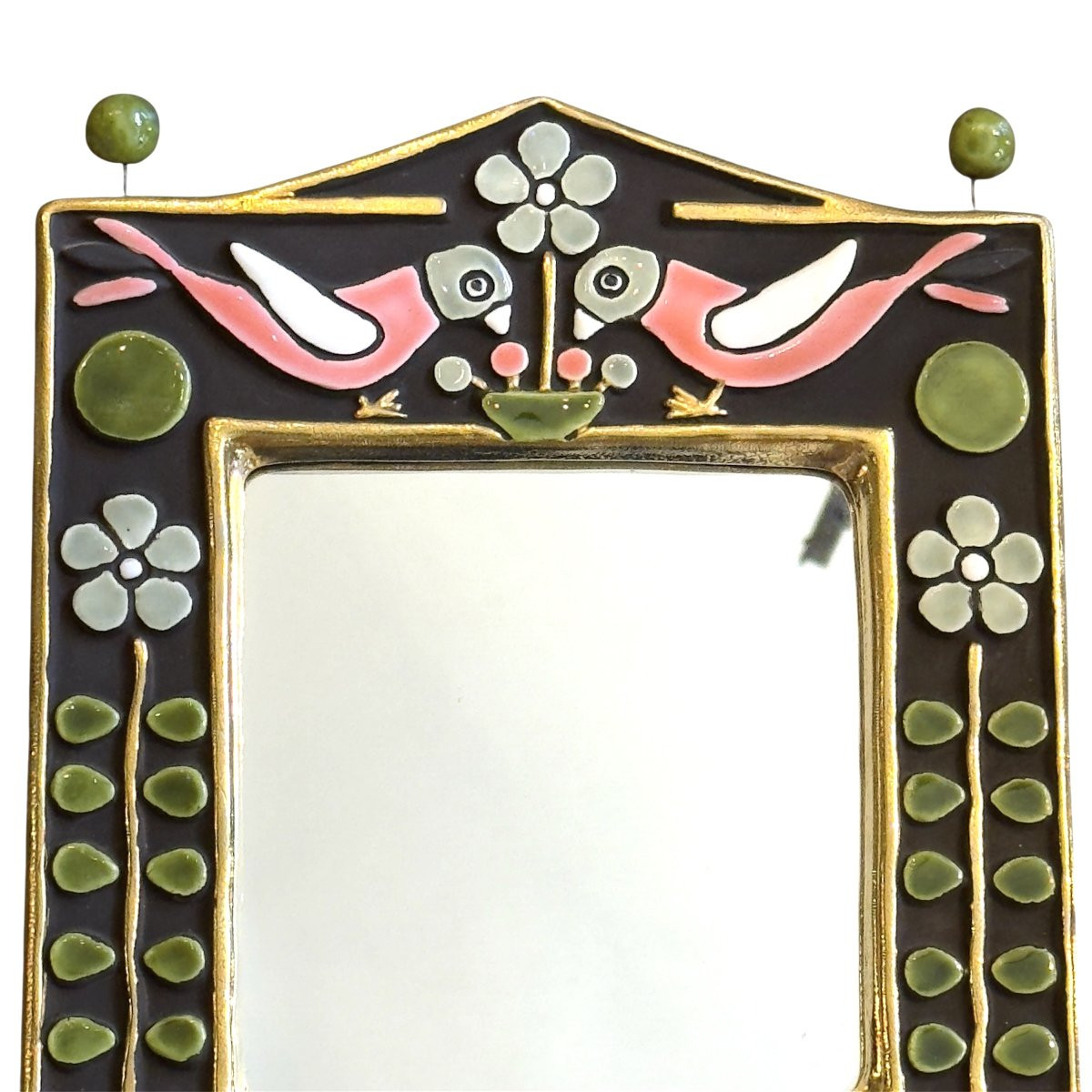 Mirror Bocage Mithé Espelt-photo-2