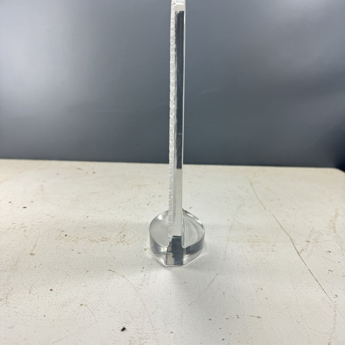 Virgin And Child By Lalique-photo-1