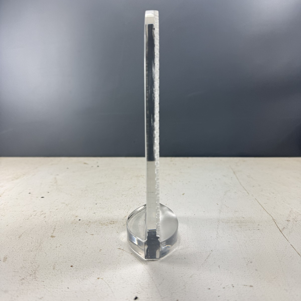 Virgin And Child By Lalique-photo-3