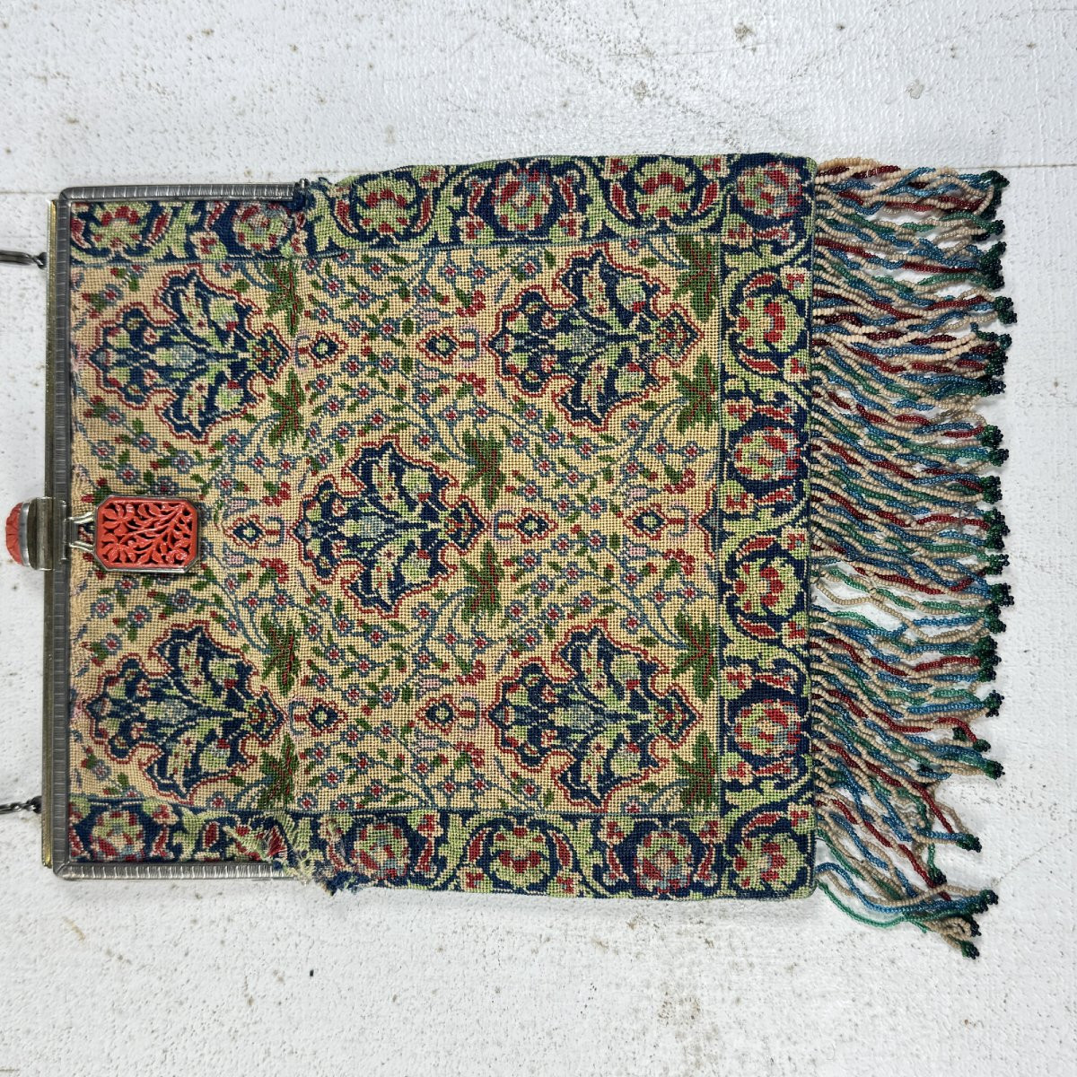 Sac de bal-photo-2