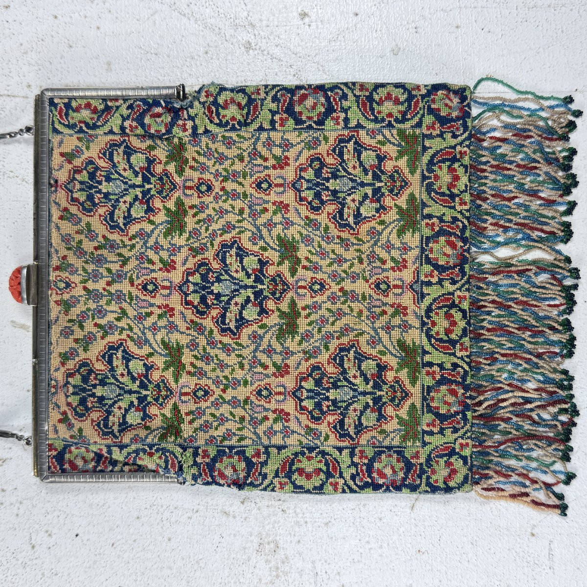 Sac de bal-photo-1