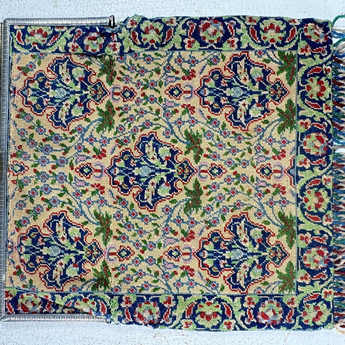 Sac de bal-photo-2