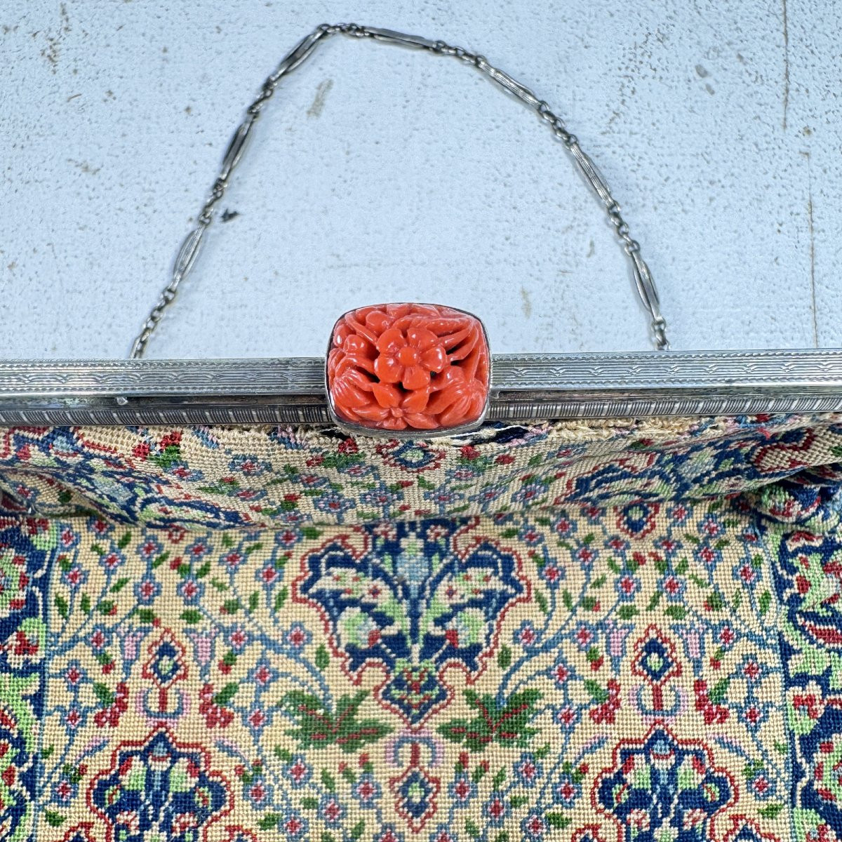 Sac de bal-photo-3