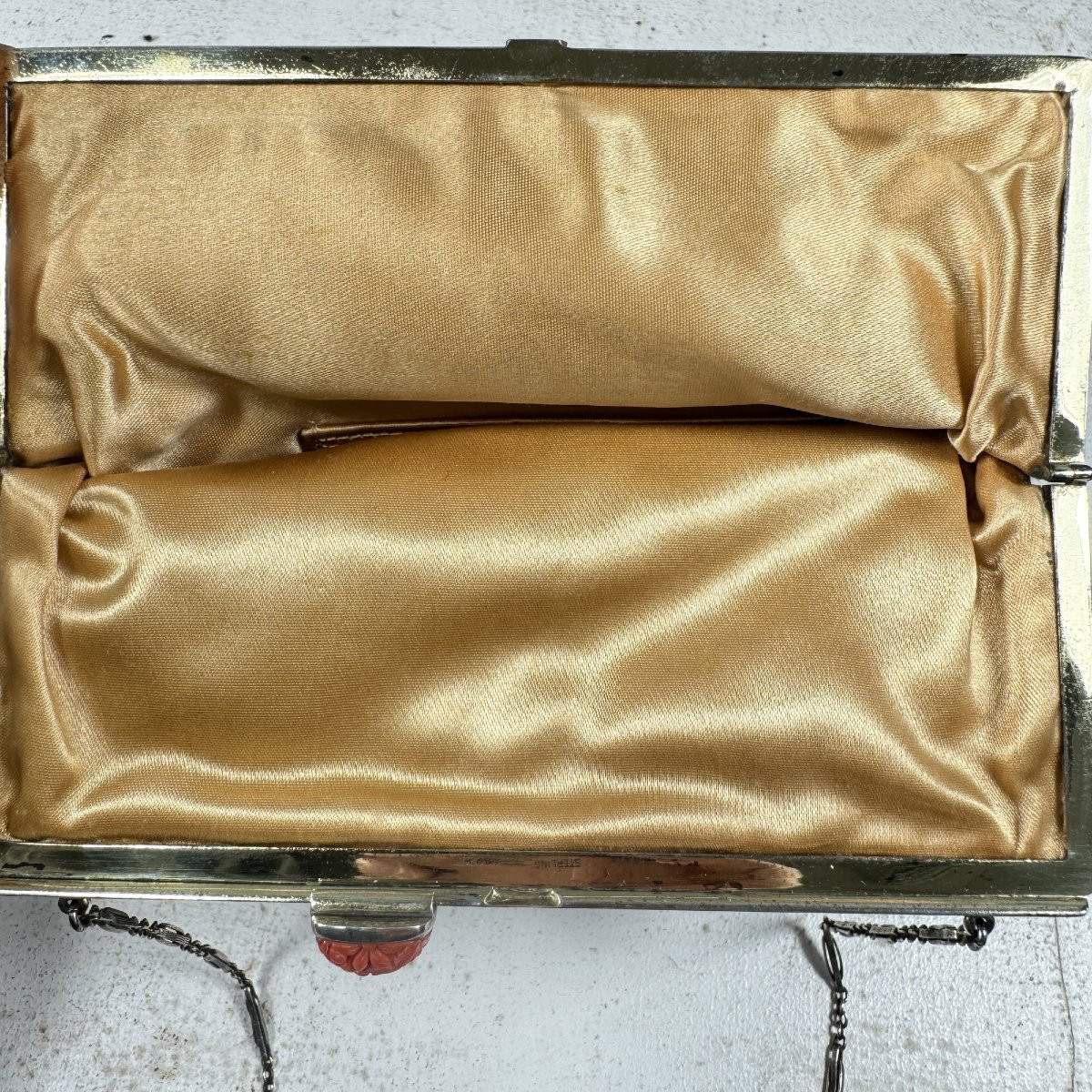 Sac de bal-photo-4