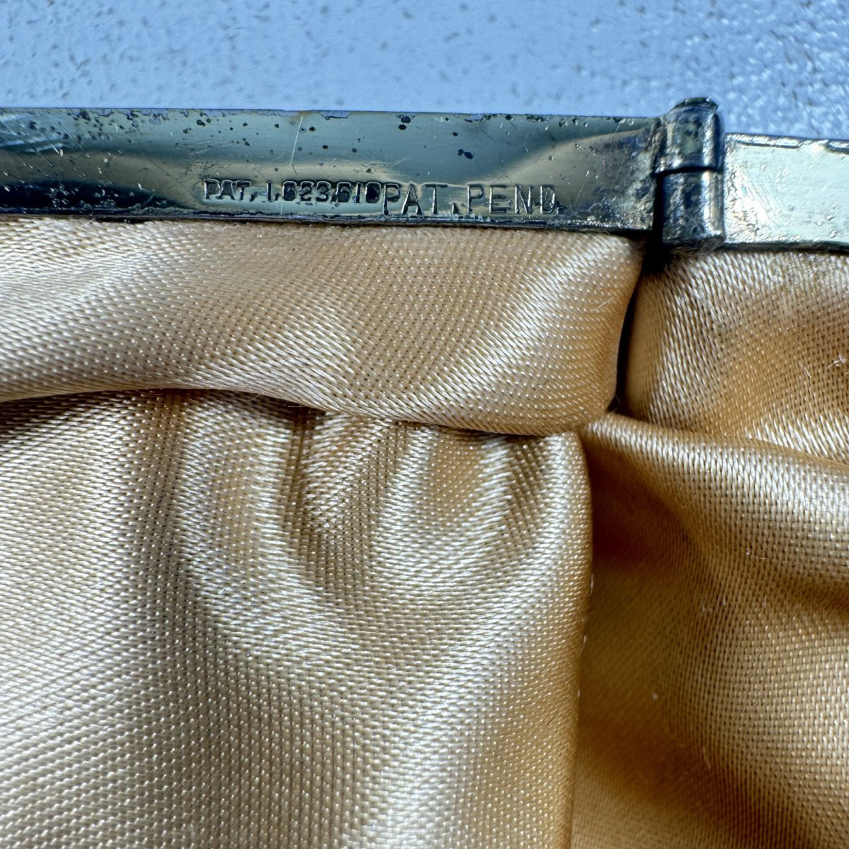 Sac de bal-photo-6
