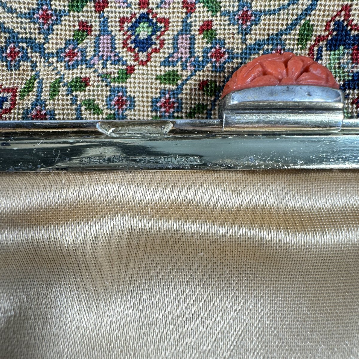 Sac de bal-photo-7