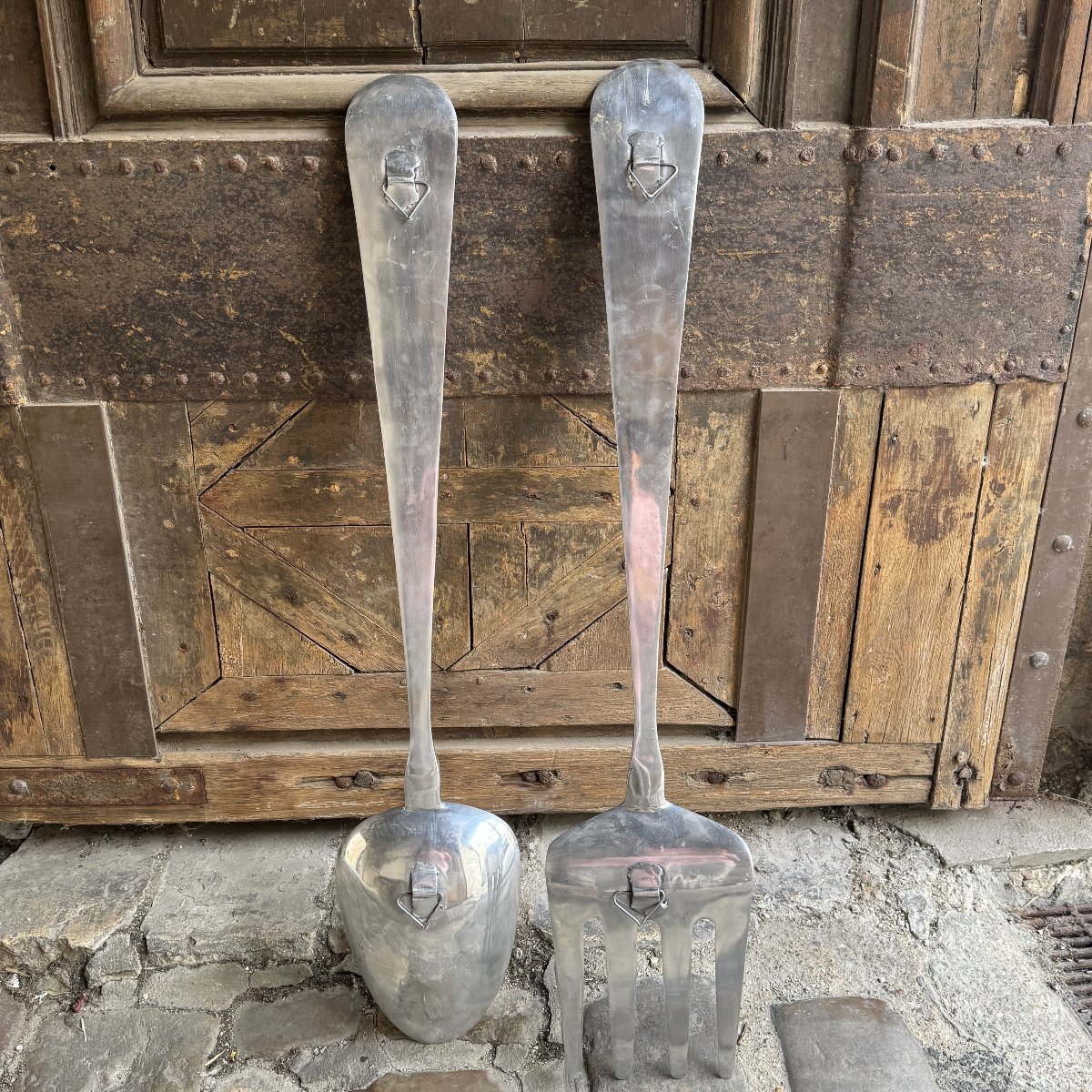 Decorative Cutlery-photo-2