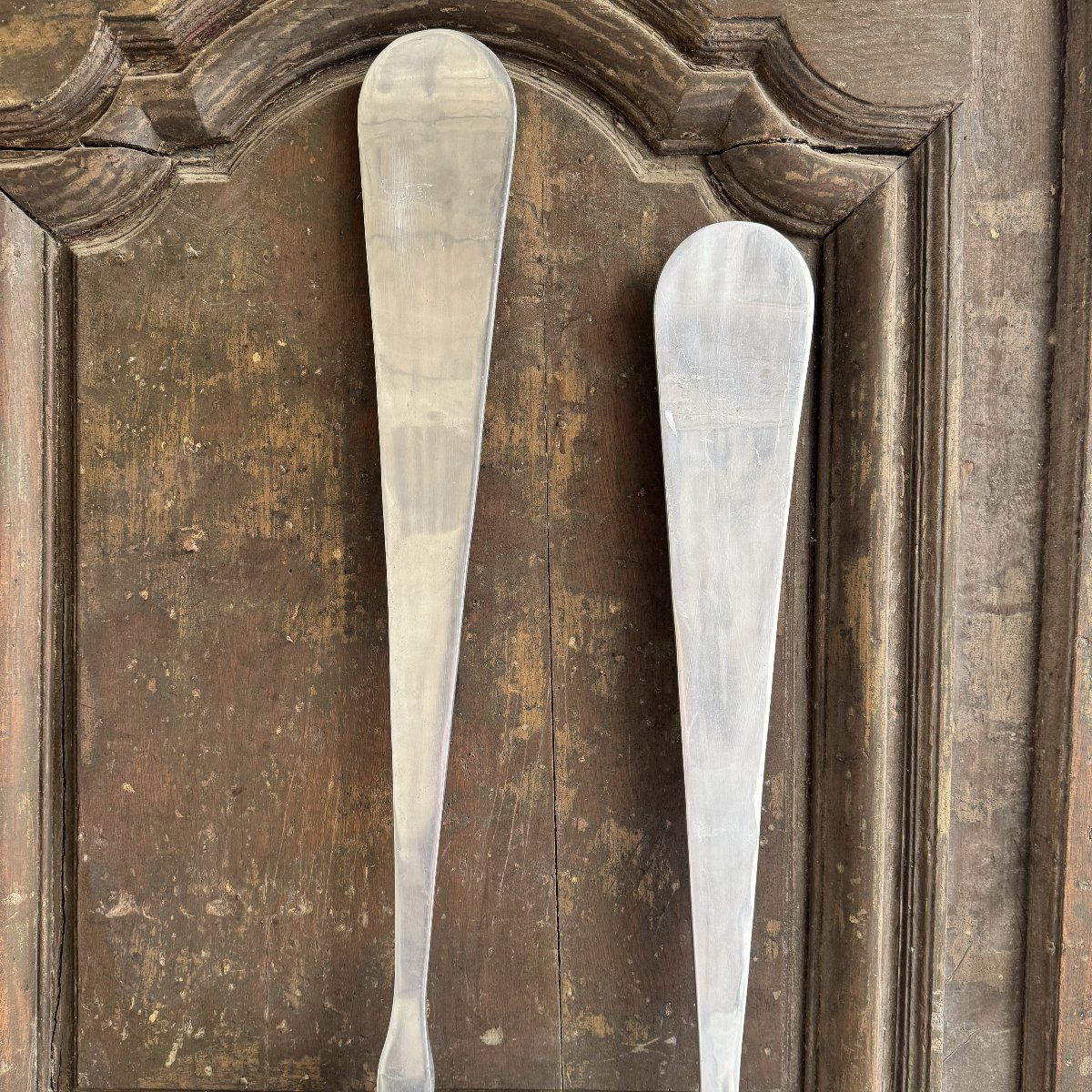 Decorative Cutlery-photo-3