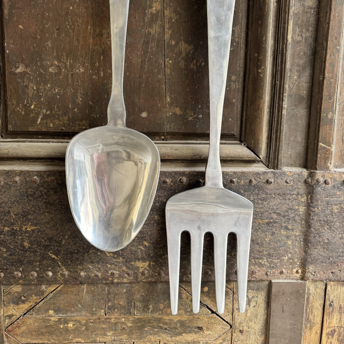 Decorative Cutlery-photo-4