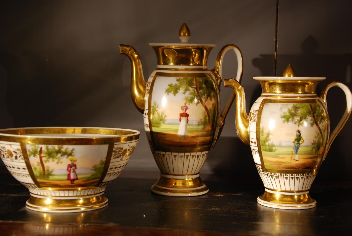 19c Empire Coffee Service-photo-2
