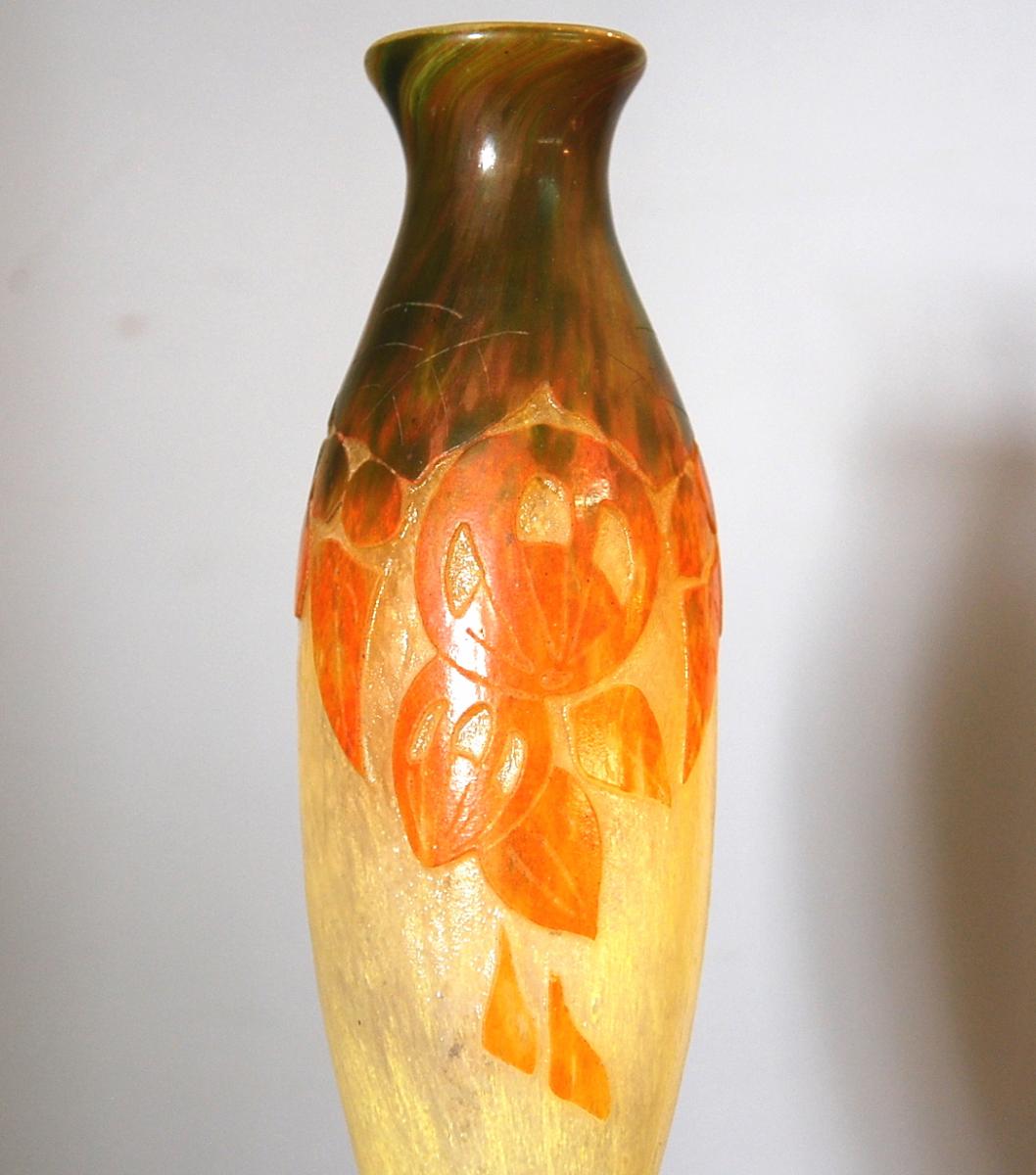 Vase-photo-2