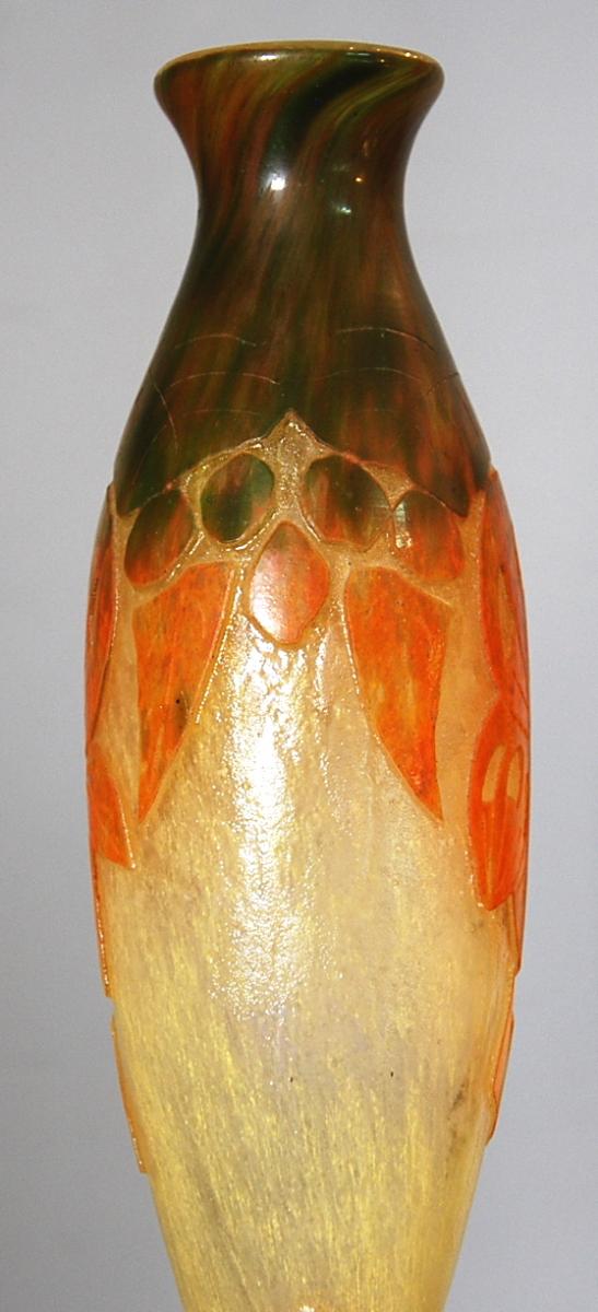 Vase-photo-4