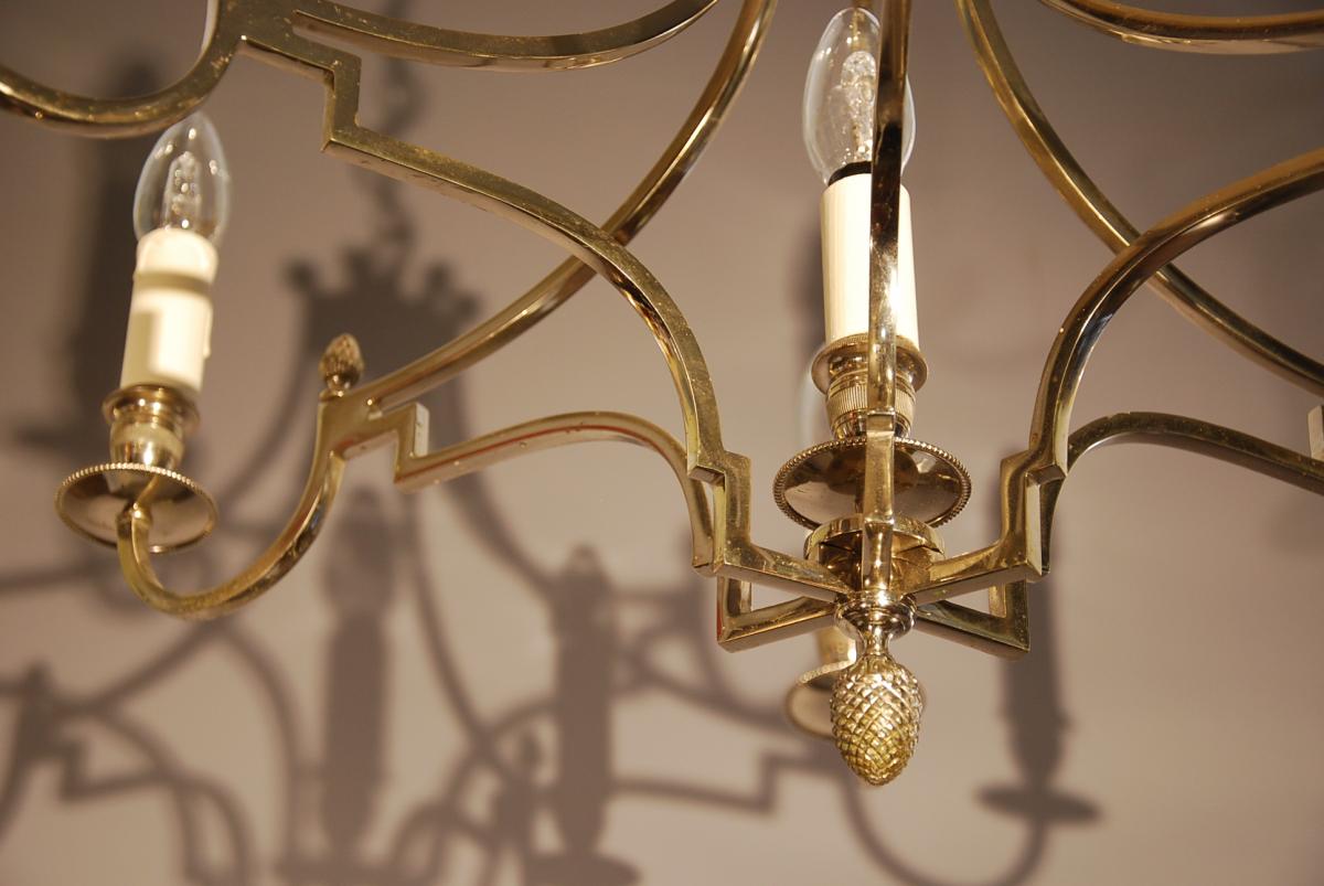 Lustre Charles-photo-3