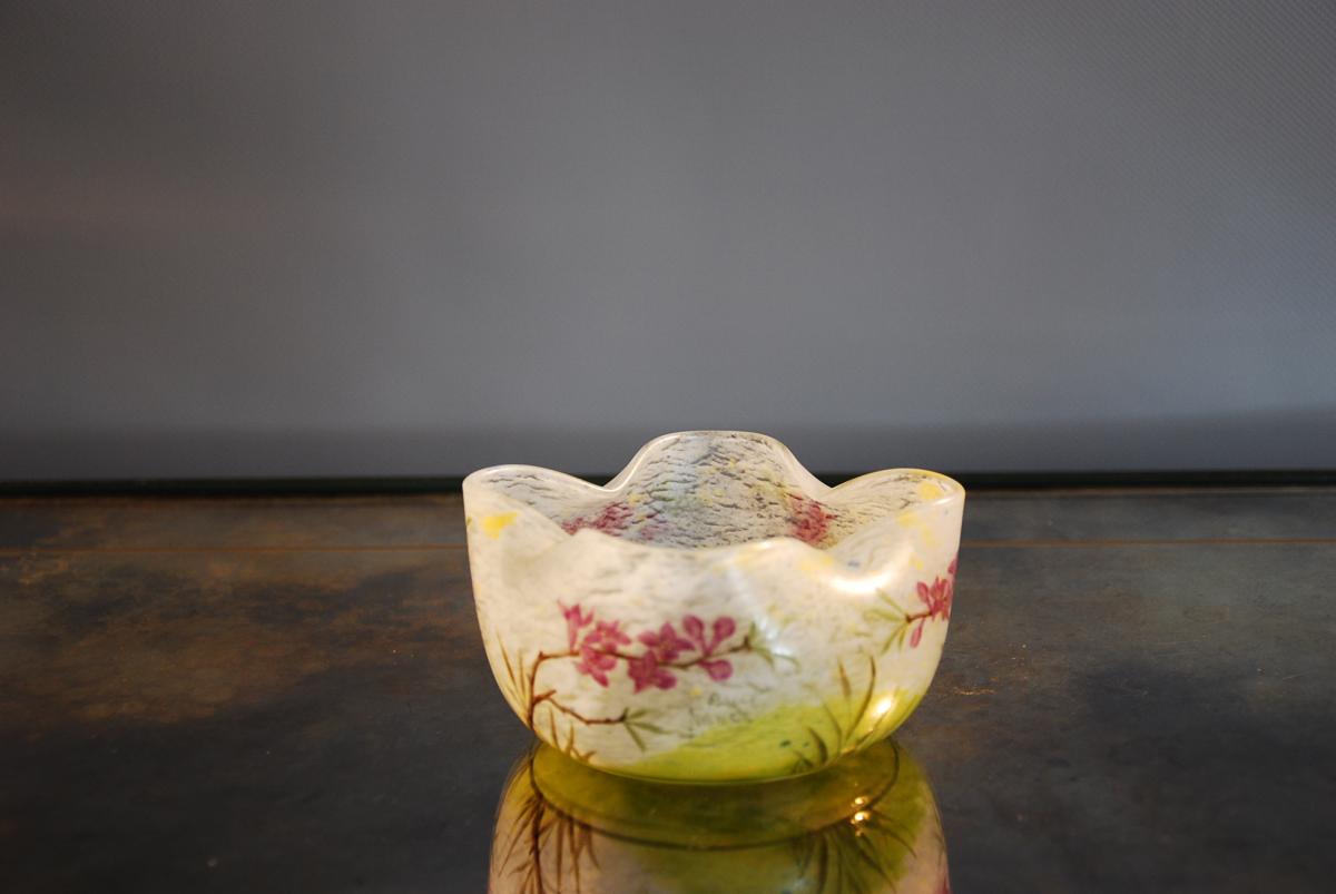 Petite Coupe Quadrilobee Daum-photo-3
