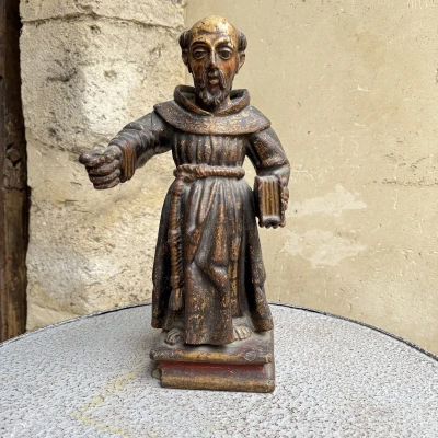 Premiere-Image-1735994