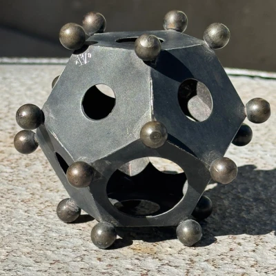 Premiere-Image-1743683