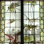 1003437-632f2fd76cbf6.jpg