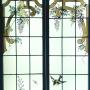 1018337-alb-635415bbb02f3.jpg