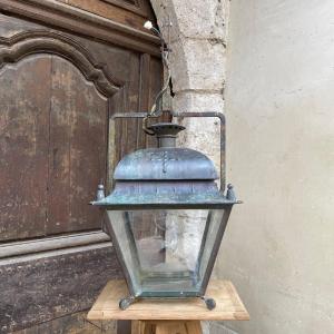 Lantern