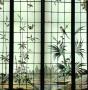 1047074-6394c3bddb36f.jpg