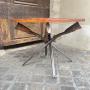 1158542-64a04d92ba617.jpg