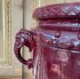 1230694-6558ec643b05e.jpg