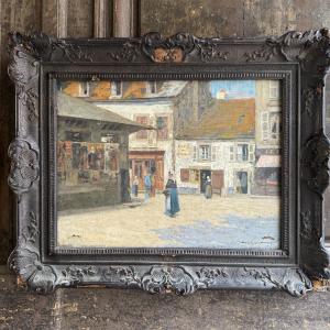 Premiere-Image-1711914