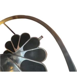 Premiere-Image-1711930