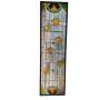 1753023-69f624782d4e8.jpg
