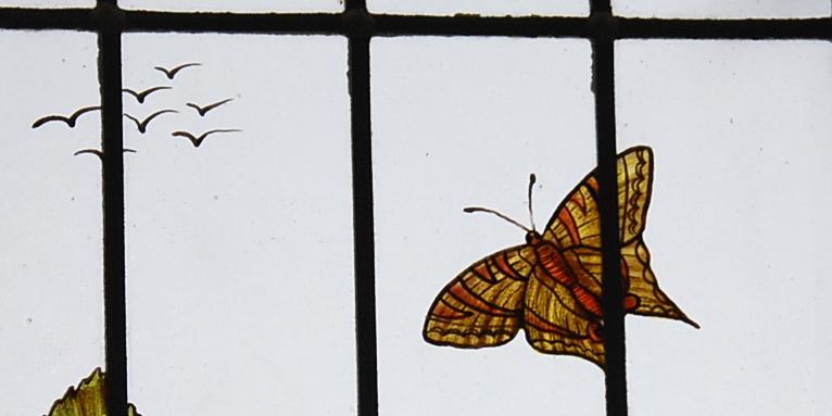 500103-alb-5d6938382fc02.jpg