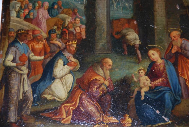 673890-5fa4318e717c2.jpg