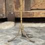 899775-62068c7f2fe2c.jpg