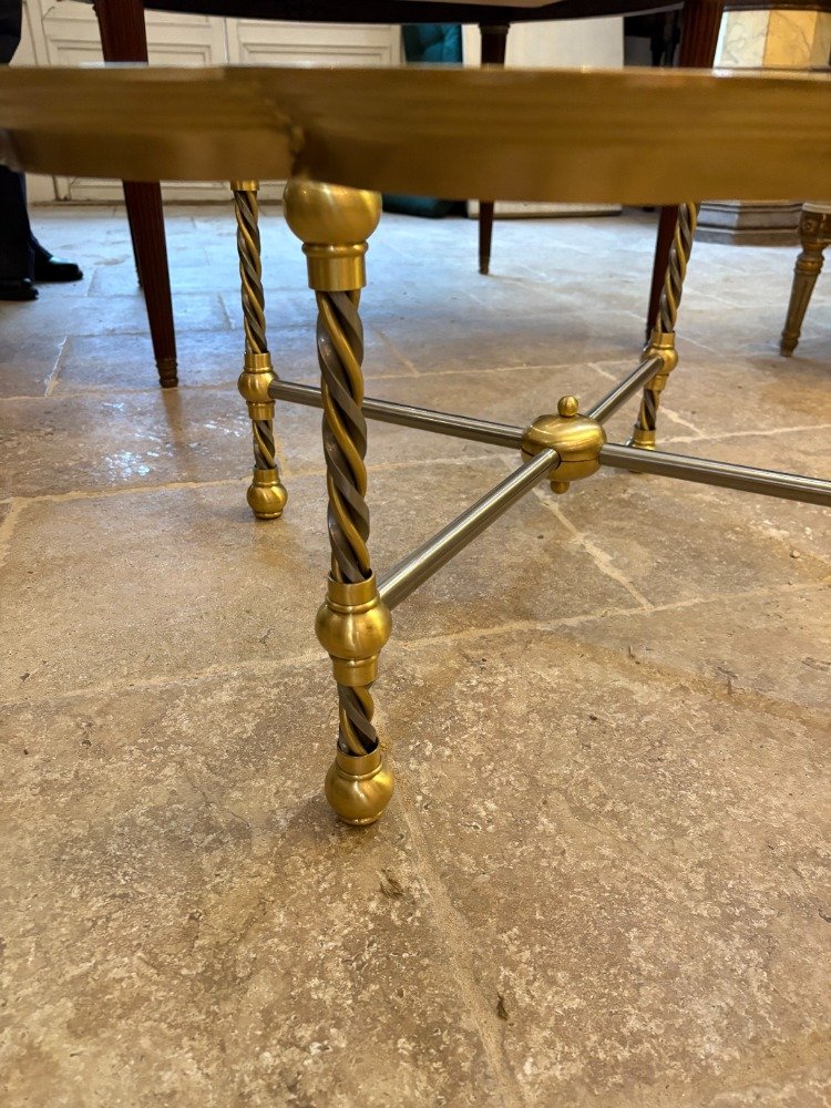 Coffee Table-photo-2