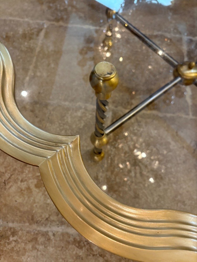 Coffee Table-photo-3