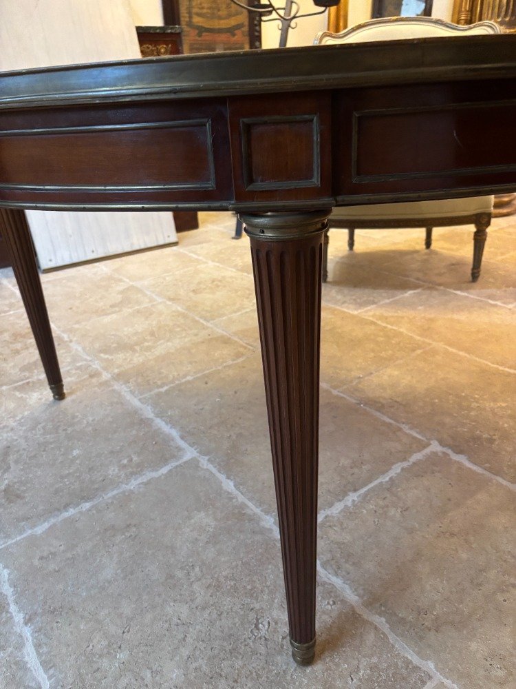 Dining Table-photo-2