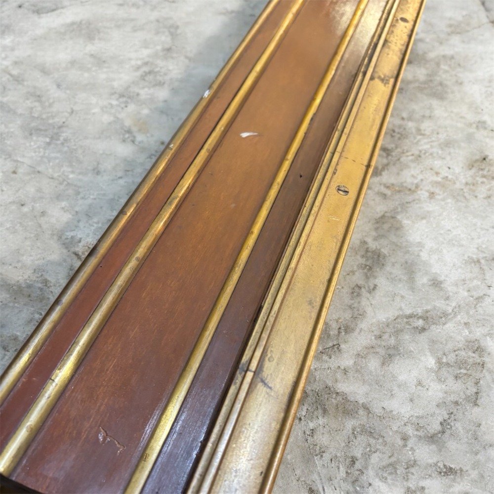 Dining Table-photo-4